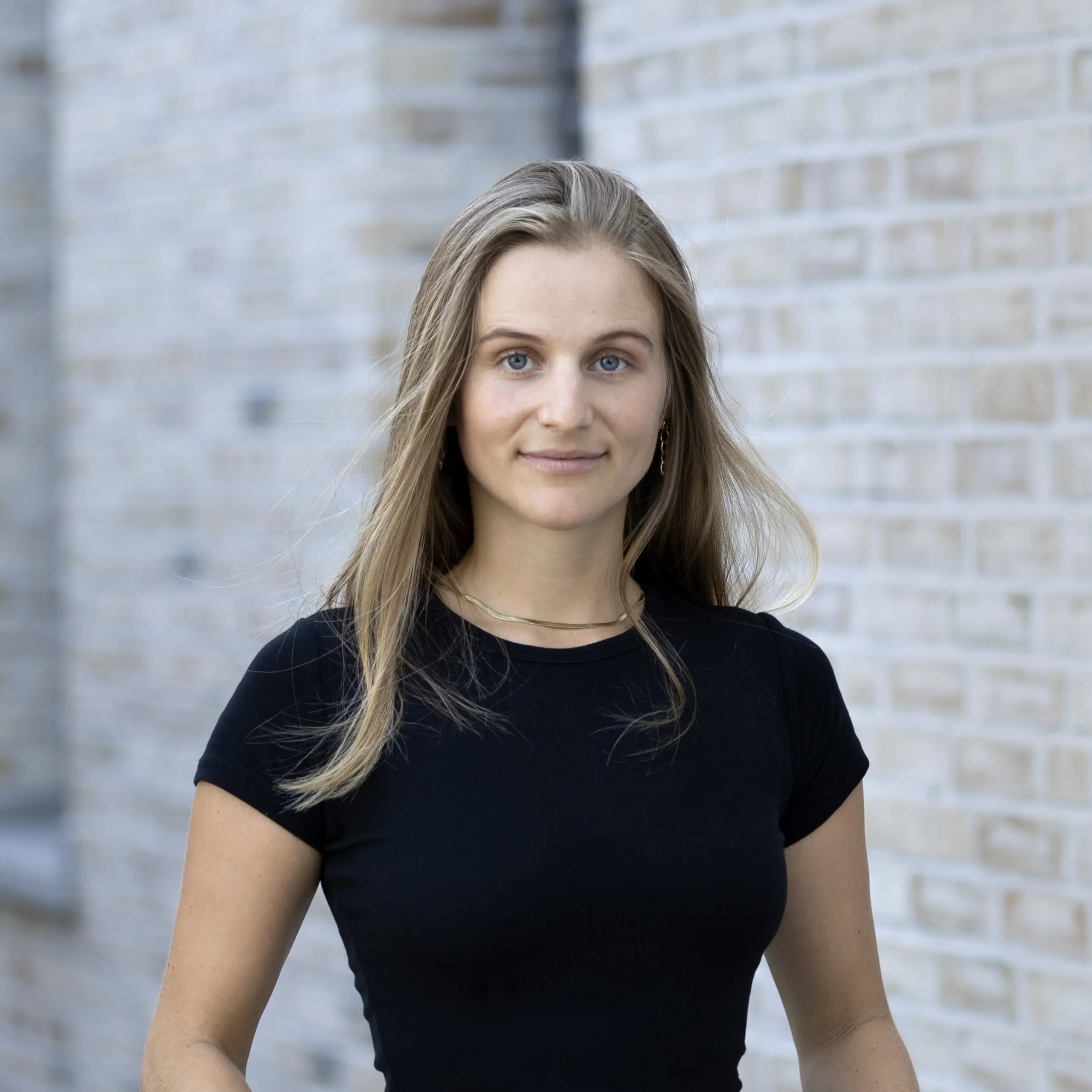 Alisa – mylapo Team