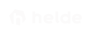 Helde