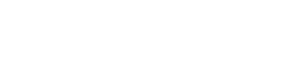 Küchen at home