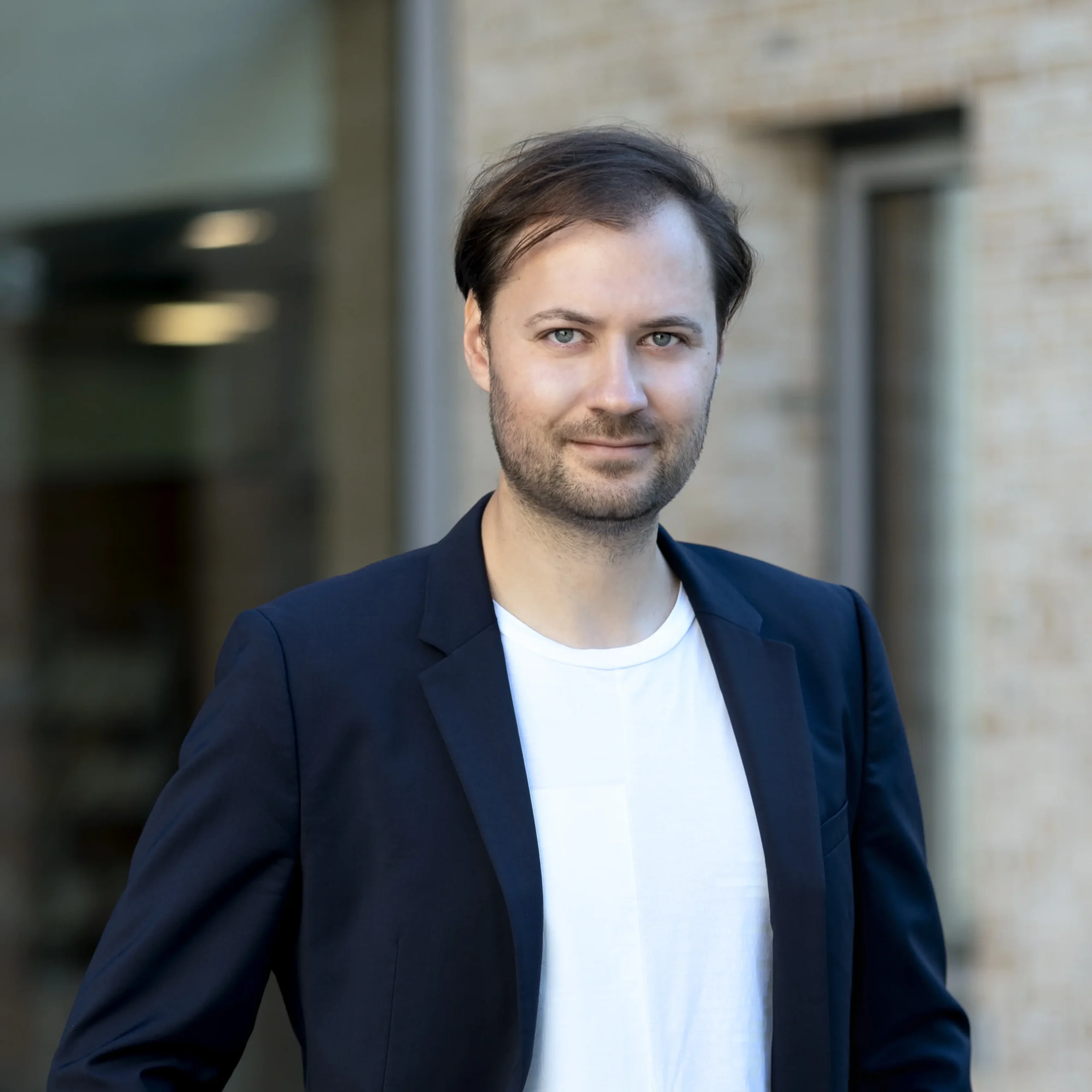 Lars – mylapo Team