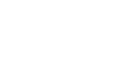 Logo Aaron Kukic