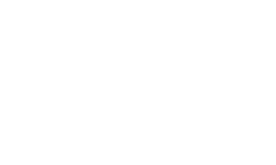 Logo BAG MZEB