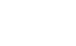 Logo CFS Rendler