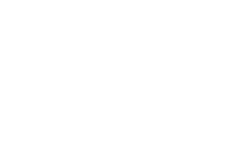 Logo DIGAB