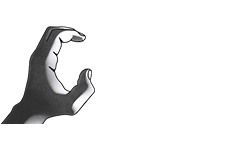 Logo Greifbar