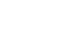 Logo Intercongress