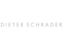 Logo Küchendesign Schrader