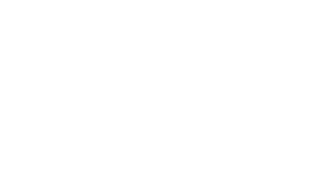 Küchenzentrum Marchtal