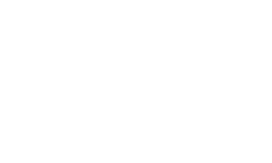 Logo LANCOM Bronze Partner