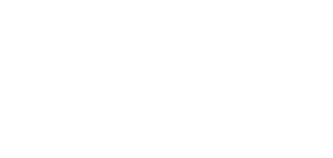 Logo M3ELF