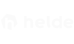 Logo helde