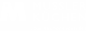 Mussler Küchen