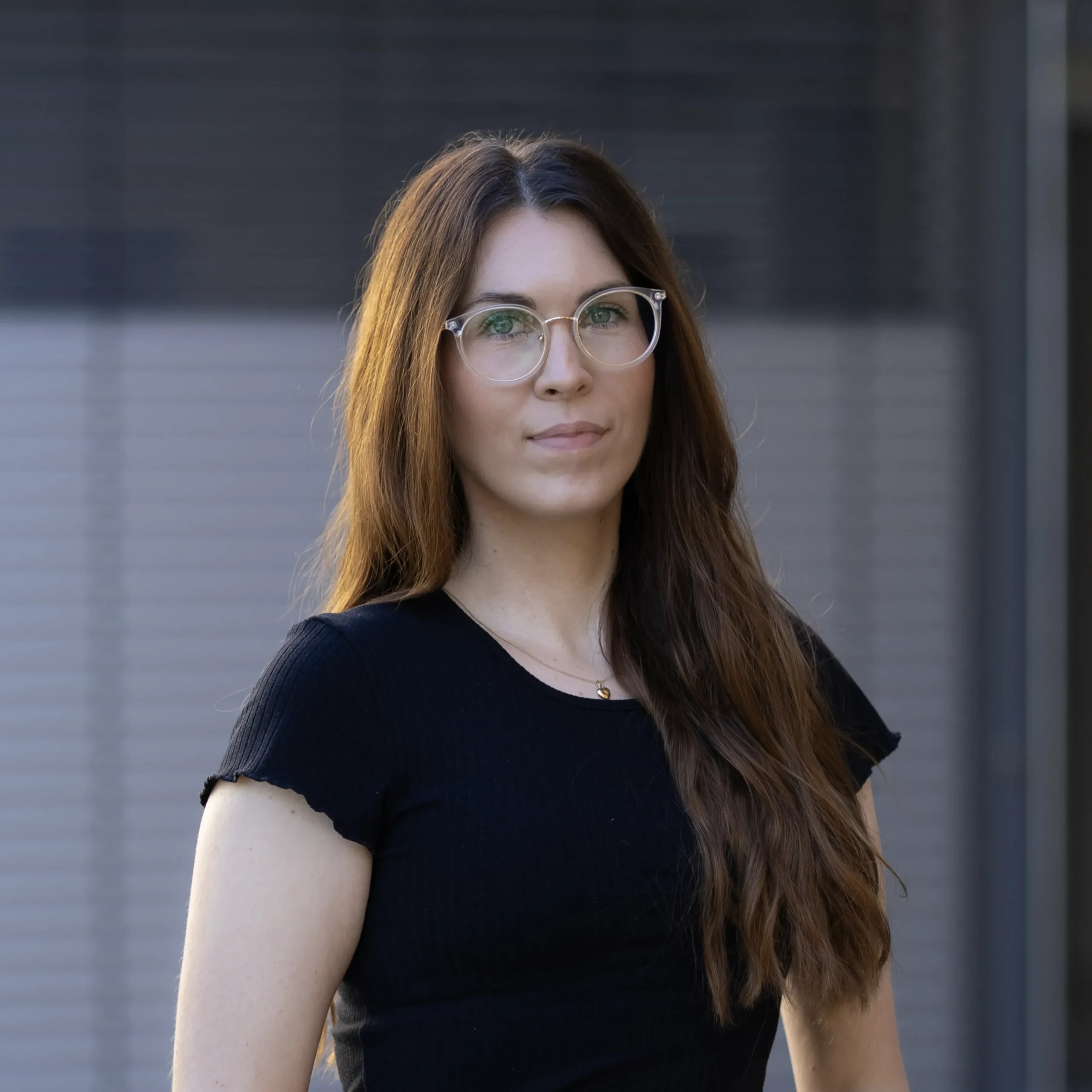 Sarah – mylapo Team