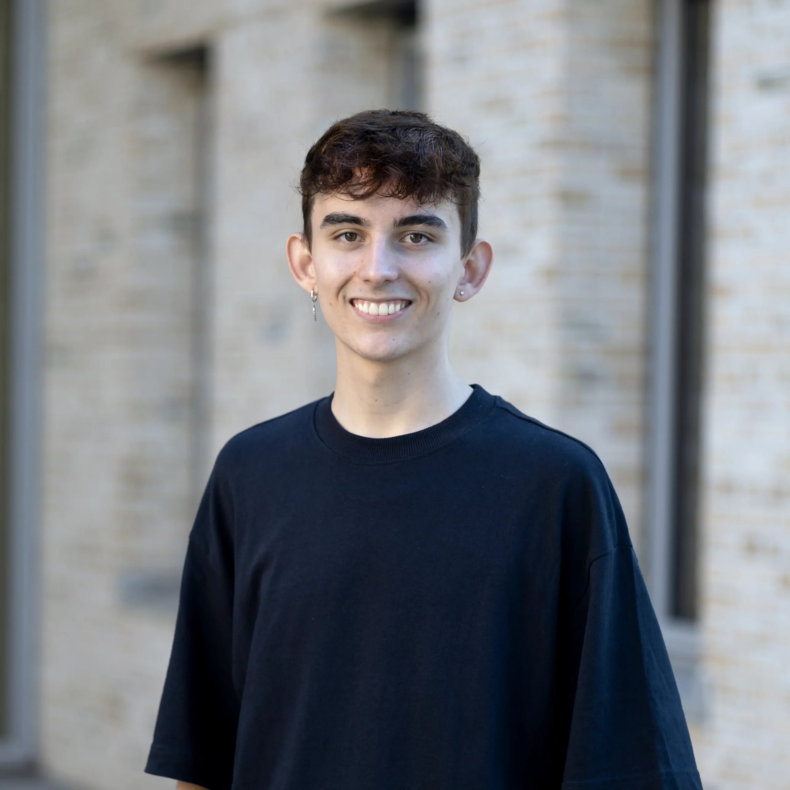 Sascha – mylapo Team