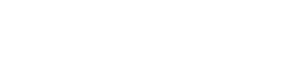 Logo Schwaben Parkett