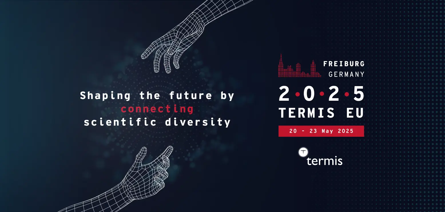 Termis EU 2025