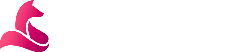 mylapo