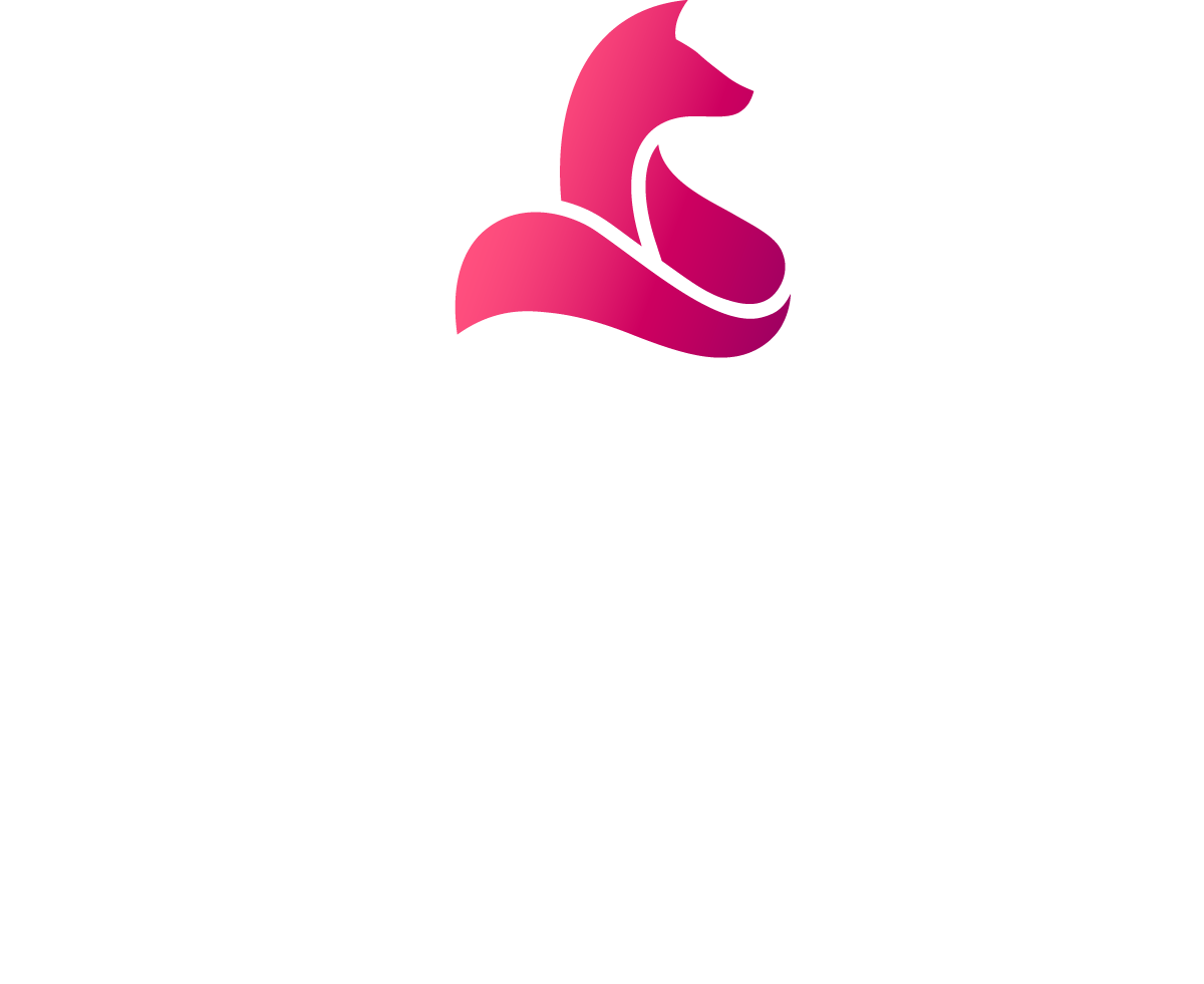 mylapo – it. design. marketing.