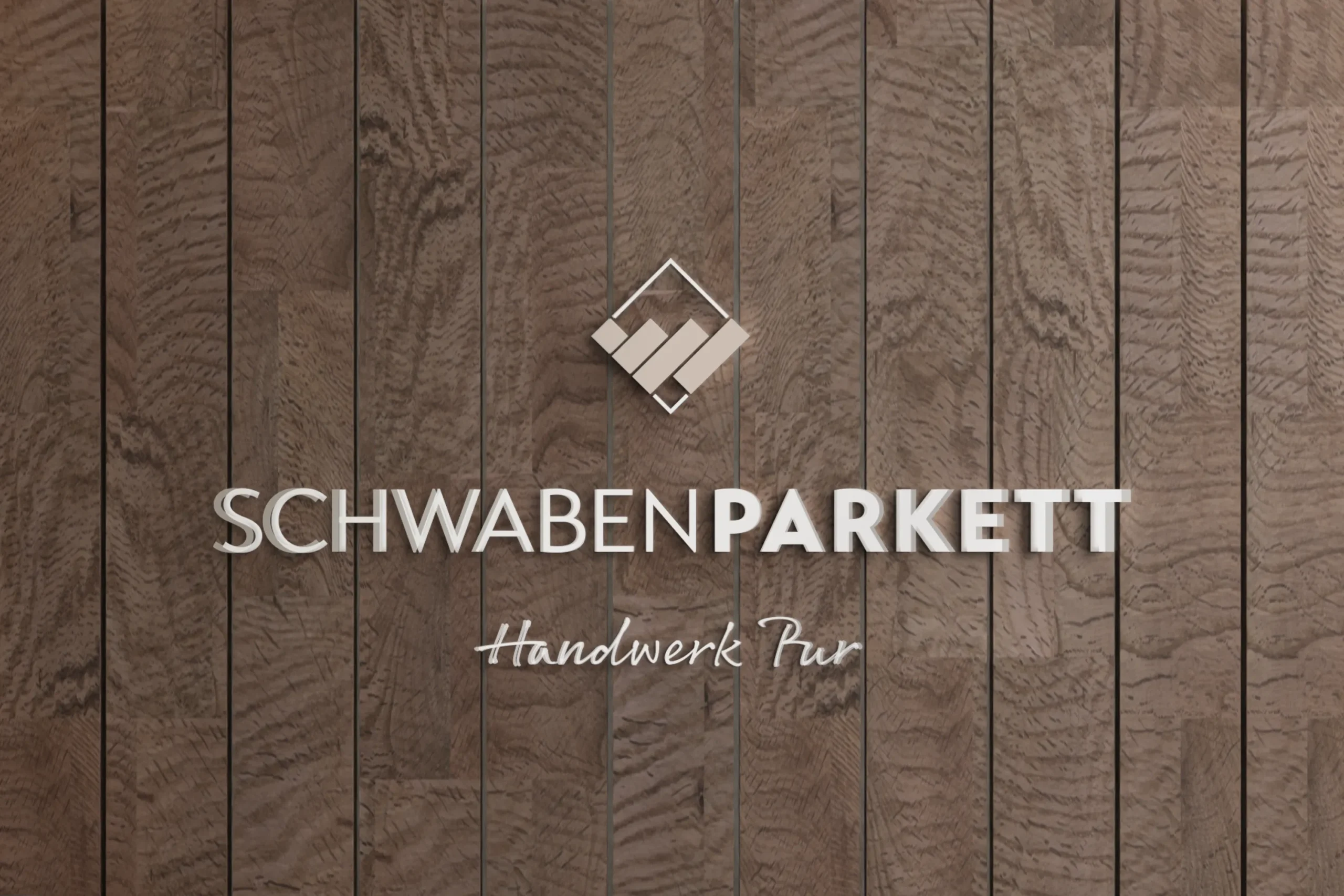 Schwaben Parkett